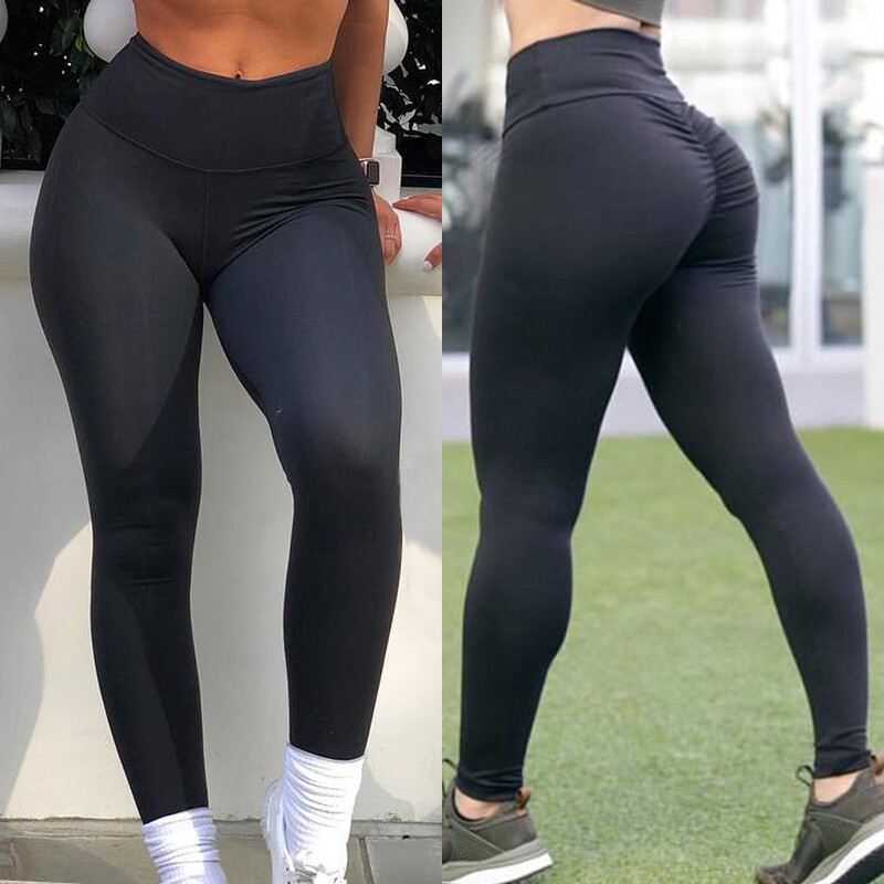 leggings hot women